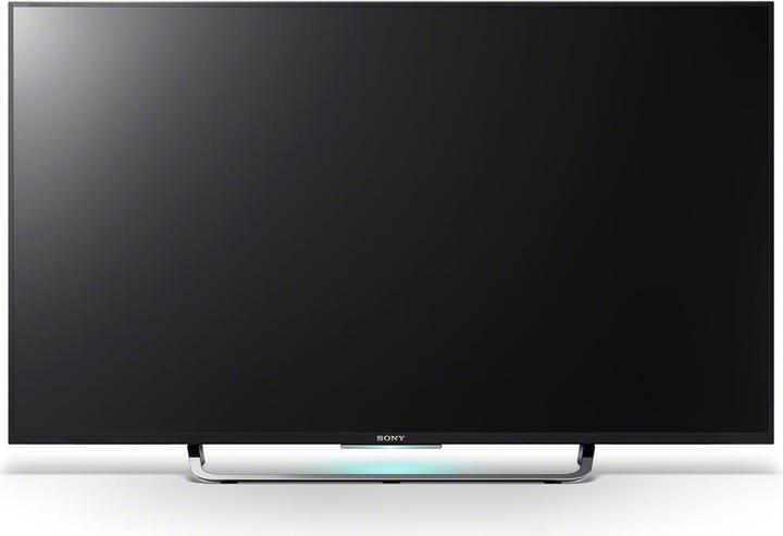 Sony Kd-43x8305c - buy at Digitec Sony Kd-43x8305c - buy at Digitec